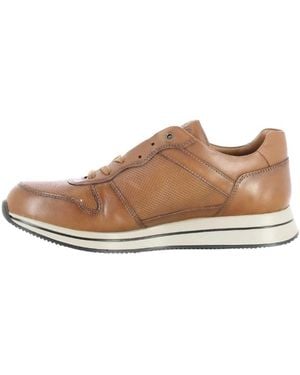 Mephisto Sneakers - Marrone