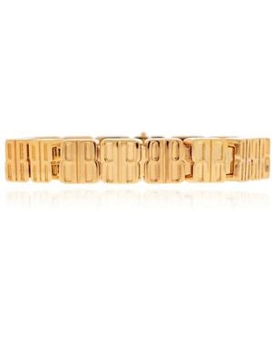Balenciaga Bracelets - Metallic