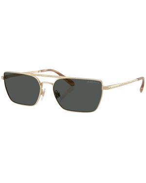 Ralph Lauren Sunglasses - Yellow
