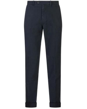 Mason's Chinos - Azul