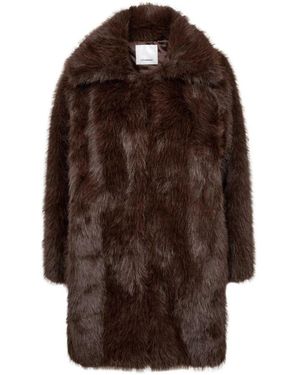 co'couture Jassen ,Bruin ,Jassen