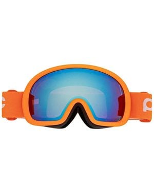 Poc Ski Accessories - Blu
