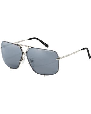 Porsche Design Sunglasses - Blue