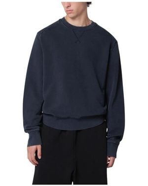 Entire studios Sweatshirts - Azul
