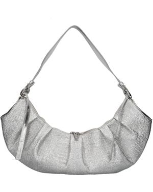 THEMOIRÈ Shoulder Bags - Gris