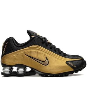 Nike Running Shoes - Negro