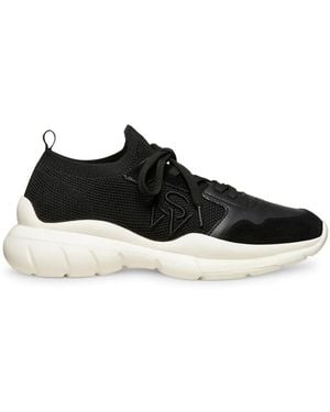 Stuart Weitzman Sneakers - Nero