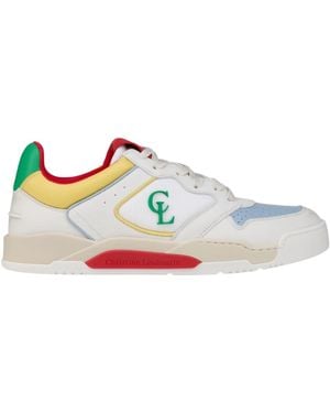 Christian Louboutin Trainers - Blue
