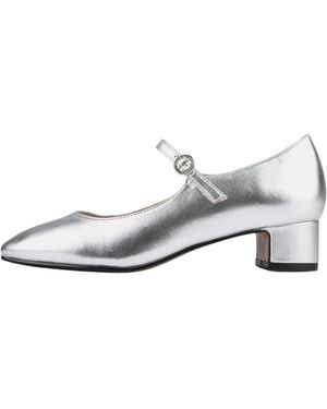 L37 Stijlvolle Schoenencollectie - Wit