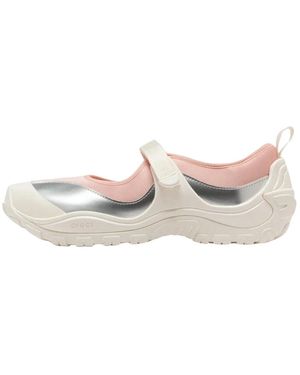 Crocs™ Ballerinas - Rosa