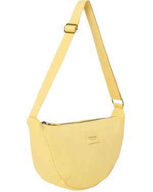 Studio Noos Cross Body Bags - Mettallic