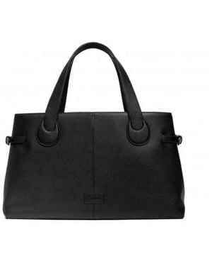 STAUD Handbags - Black