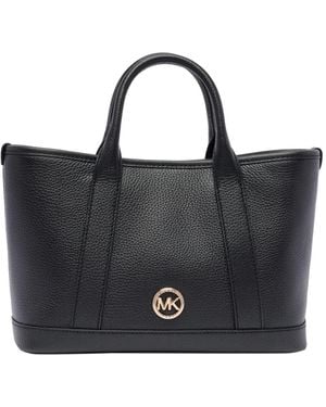 Michael Kors Handbags - Nero