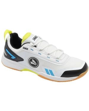 JAKÒ 813000012 Sneaker - Blau