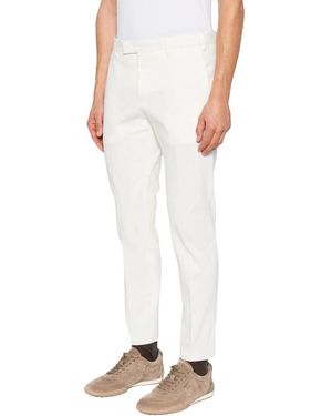 PT Torino Suit Trousers - Neutro