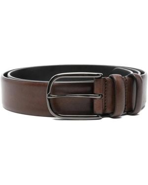 Officine Creative Belts - Brown