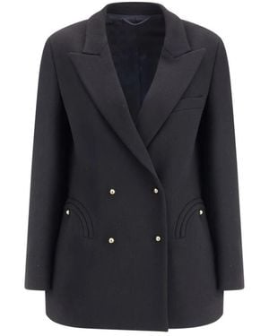 Blazé Milano Blazers - Blu