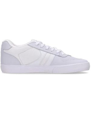 Globe Sneakers - White