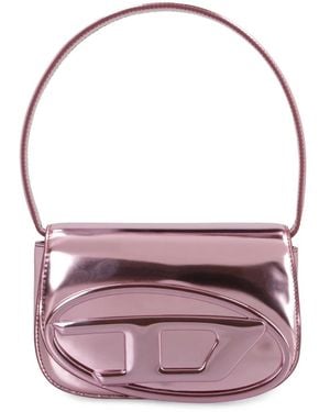 DIESEL Handbags - Morado