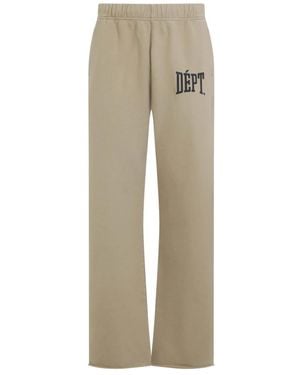 GALLERY DEPT. Sweatpants - Gray