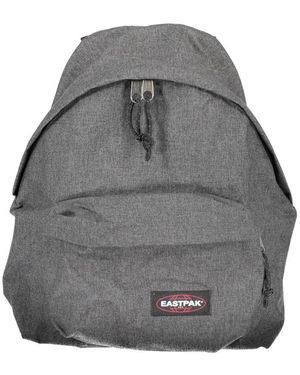Eastpak Backpack - Grijs