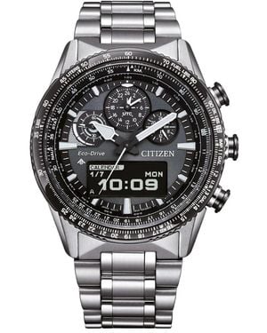 Citizen Bracelets - Metallizzato