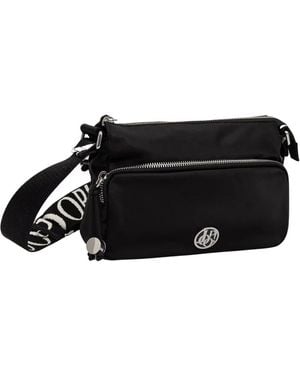 Joop! Cross Body Bags - Nero