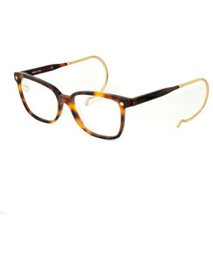 Vuarnet Glasses - Blanc