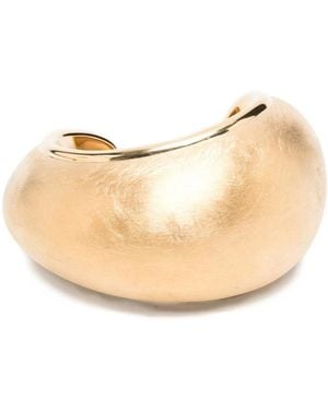 Jacquemus Bracelets - Natural