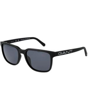GANT Sunglasses - Nero