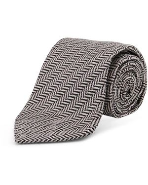 Tom Ford Ties - Multicolore