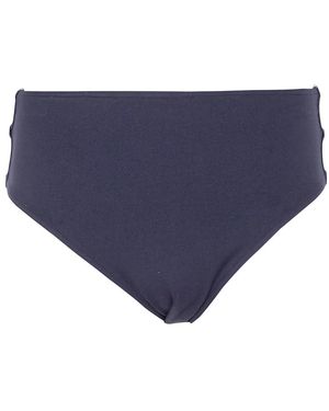 Eres Bikinis - Azul