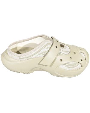 Crocs™ Clogs - Blanco