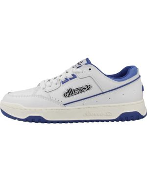 Ellesse Sneakers - Bianco