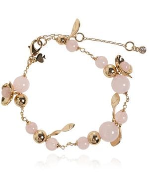 Kate Spade Bracelets - Metálico