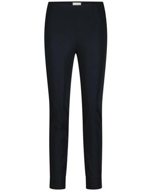 Seductive Leggings - Azul