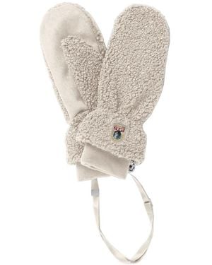 Parajumpers Gloves - Neutro