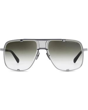 Dita Eyewear Sunglasses - Gris