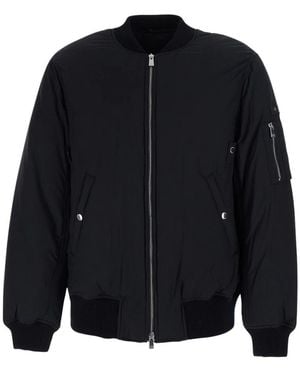 Tatras Bomber Jackets - Blu