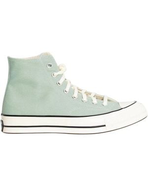 Converse Sneakers - Blu