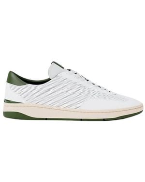 Michael Kors Sneakers - Bianco