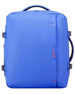 Roncato Backpacks - Blu