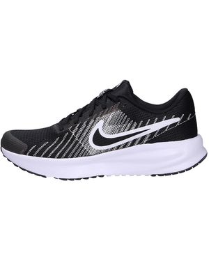 Nike Running Shoes - Blu