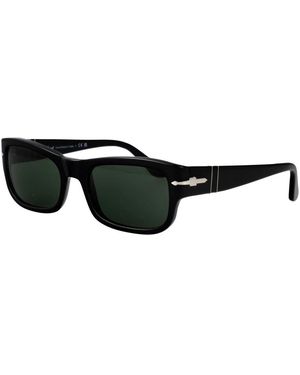 Persol Sunglasses - Black