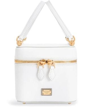Dolce & Gabbana Handbags - Wit