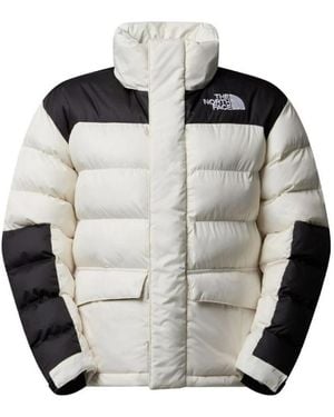 The North Face Winter Jackets - Metallic