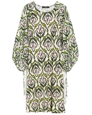Weekend by Maxmara Blouses - Multicolour