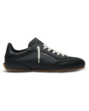 Axel Arigato Trainers - Black