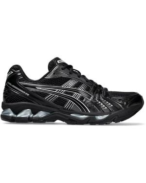 Asics Sneakers - Noir