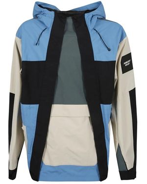 Ambush Chaqueta y Cazadora - Azul